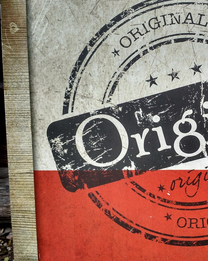 dataset annotation labeling images