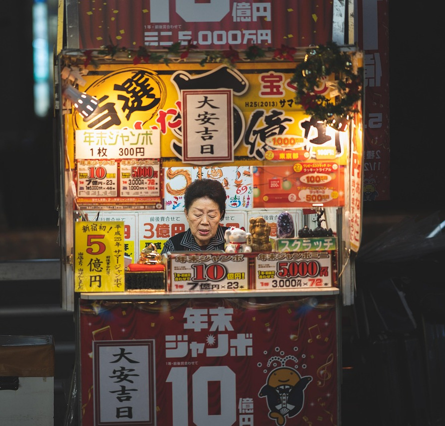 retail analytics store camera